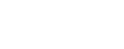 Crownelle - logo